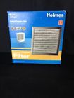 Hap115z Hapf115 Holmes E Filter For