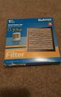 Hapf115pdq-u Holmes Replacement Filter For 048894550881