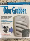 Hapf200 Holmes Filter Odor Grabber