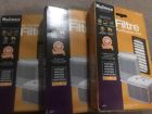 Hapf21-u4 Holmes Lot Of 3
