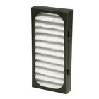 Hapf21cs None Holmes Hepa Filter 048894059568