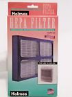 Hap-220 Hapf22 Holmes Hepa Air Filter 048894002205