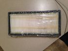 Hapf300 Sunbeam Replacement Air Purifier