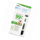 Hapf300ah-u4r Hapf300ah-u4 Holmes Aer1 Allergen Remover 898029709086