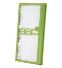 Hapf300ah-u4r-1 Holmes True Hepa Allergen Remover Replacement Filter 048894048241