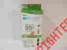 Hapf300ahd Holmes Aer1 Allergen Remover Replacement Filter 2 Pack Green