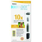 Hapf300ao-u4 Holmes Odor Eliminator Hepa Filter For Smoke Pet Dirty Laundry
