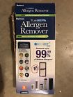 Hapf300ap Holmes True Hepa Allergen
