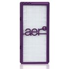 Hapf300ap-u4 Holmes Desktop Purifier Mold 048894048159