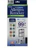 Hapf300adp Hapf300apd Holmes True Hepa Allergen Remover Air Filter