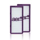 Hapf300apdpdqu2 Holmes Homes True Hepa Air Filter 048894049057