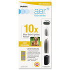 Hapf30ao-u4 Holmes Products Solution Specific 048894043130
