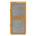 Hapf30as Holmes Products Aer1 Smoke