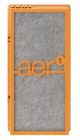 Hapf30aspdq Holmes Smoke Grabber Filter 048894048111