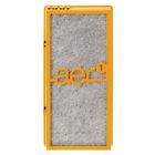 Hapf30aspdq-u4 Holmes Smoke Grabber Hepa Type Filter