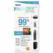 Hapf30at4-u4r Hapf30at-u4r Holmes Back To School Aer1 Hepa Type Total Air Filter 800011237408