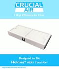 Hapf30at4-u4r Hapf30at4u4r Holmes New Crucial Air Purifier Filter Taxfree