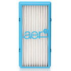 Hapf30atcs Holmes Aer1 Total Air 048894059599