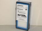 Hapf30atd Holmes Air Purifier Filter 048894043154