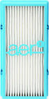 Hapf30atpdq-u4 Holmes Patton Air Replacement 048894043178
