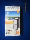 Hapf350d Bionaire Germicidal Hepa Filters Model