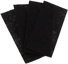 Hapf60 Filters 4 Pack Carbon Aftermarket Filter