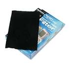Hapf60-u3 Holmes Replacement Carbon Filter 048894110054