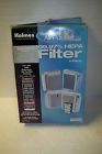 Hapf600 Holmes Harmony Air Purifier 048894110061