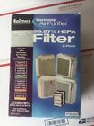 Hapf600d Holmes 2 Harmony Air