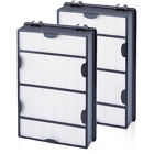 Hapf600d-u2 Holmes Airflow Systems Filter For Air Purifier
