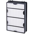 Hapf600m-u3 Jarden Home Environment Holmes 048894049439