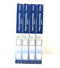 Hapf700 Holmes Replacement Hepa House Filter Size Pack Of