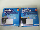 Hapf7pdq-u Holmes Lot Of Boxes Smoke Grabber Ashtray Replacement Filter