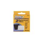 Hapf7u8 Holmes Replacement Air Filter 048894010071