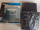 Hapf9396881 Holmes Hapf-93 Air Purifier 048894440946