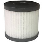 Hapr123 Leadyoung Hepa Filter For 6554182986941
