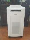 Has6001 Cleancare Photo Catalytic Uv Air Purifier Up To Square Feet