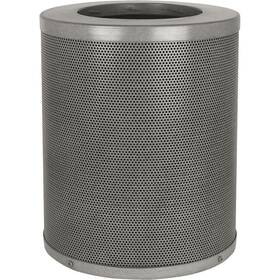 94-t-1602-ul Hawk Environmental Airwash Whisper Ultra Voc Canister