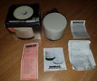 Hb0999 Norelco Vtg 1982 Portable