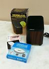 Hb1905 Norelco Clean Air Machine