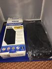 Hb4234 Veva Advanced Filters Premium Carbon Activated Replacement Pre 604310825713