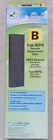 Hb4825 Germguardian True Hepa Filter 711099439915