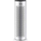 Hb50 Nispira Hepa Air Purifiers Tower Quality Includes True 603803224897