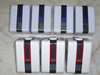 Hc-03 And Unbranded Ainijia Lot Qty Negative Ion Generator Ionic Air