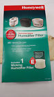 Hc-14 Honeywell Replacement Wicking Humidifier