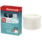 Hc-888n Hc-888 Honeywell N Replacement Humidifier 791769370694