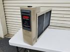 Hc-eac-1400 Lennox Healthy Climate Electronic Air Cleaner New Old Stock