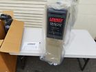 Hc-eac-2000 Lennox Healthy Climate Electronic Air Cleaner New Old Stock