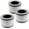 Hc186 Homecarely Vista Replacement Filter Compatible With Levoit Air Purifier