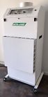 Hc800f Abatement Technologies Retails For